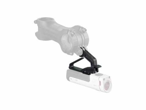 BONTRAGER Blendr MTB Ion Light Mount